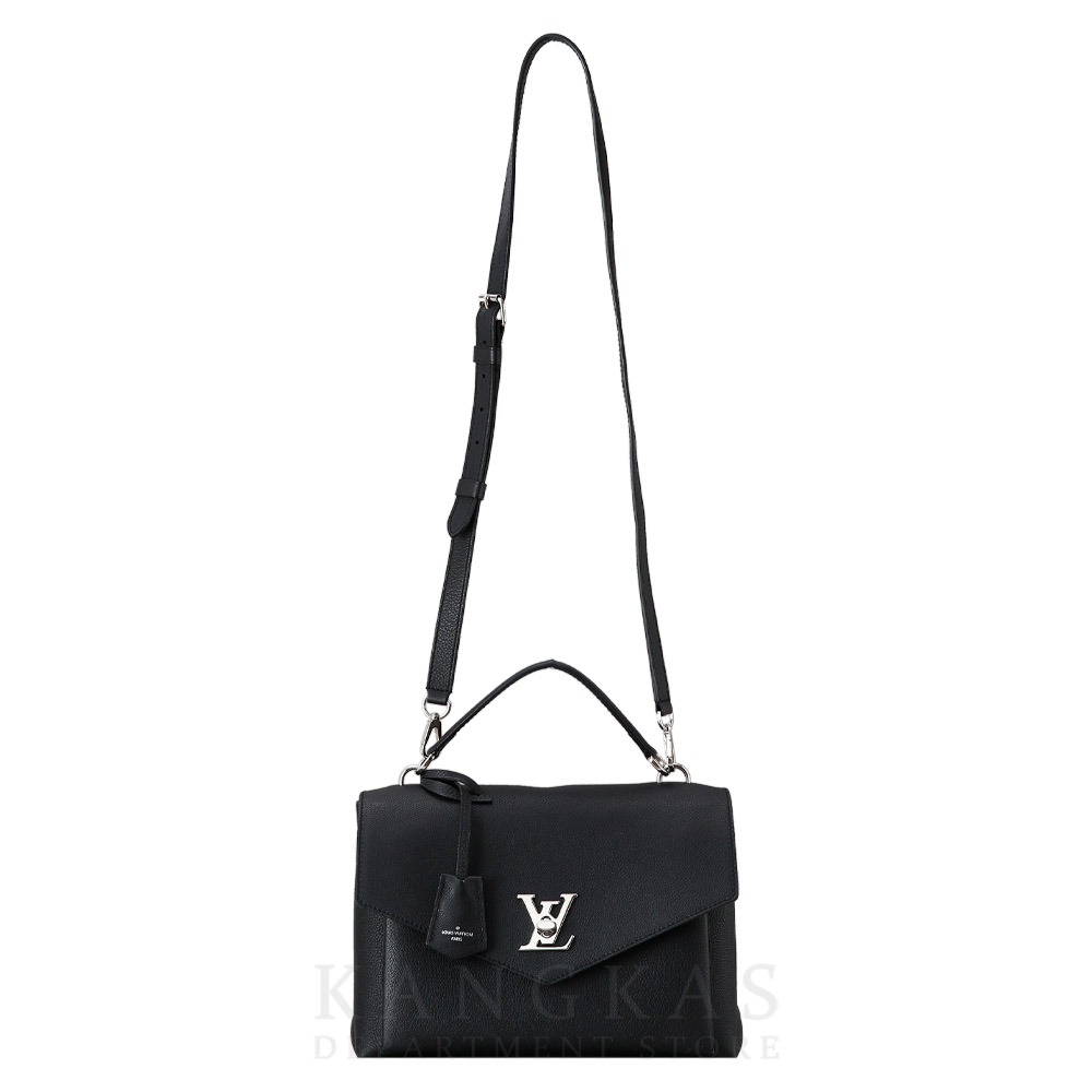 LOUIS VUITTON(USED)루이비통 마이락미 사첼 백